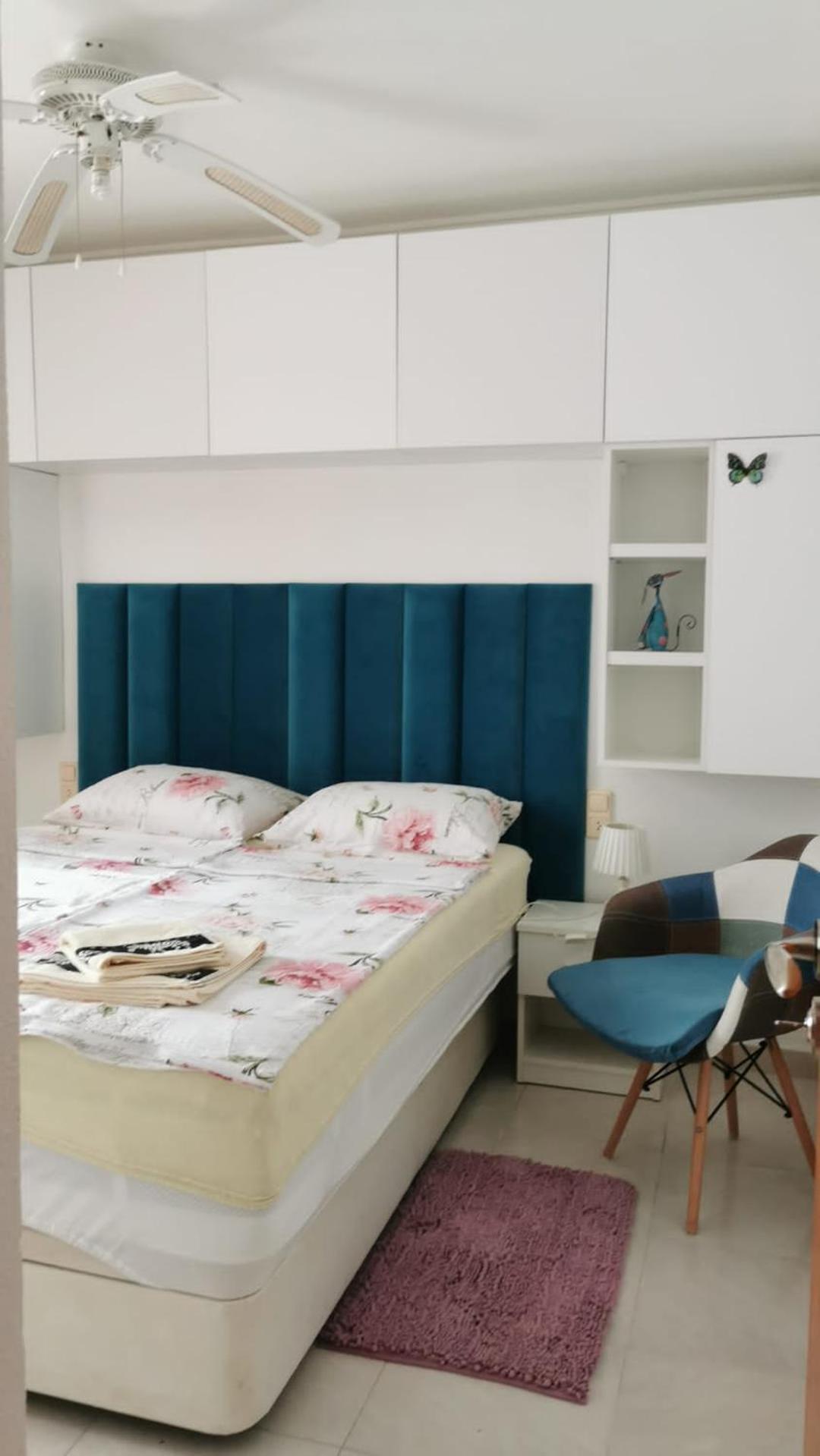 Apartament Piotr Torrevieja Exterior foto